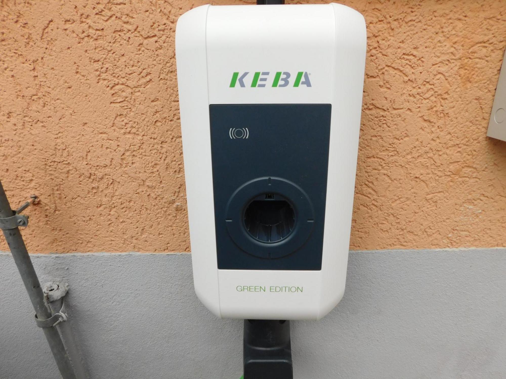 Ferienhaus Seeperle บอดมัน-ลุดวิกส์ฮาเฟิน ภายนอก รูปภาพ