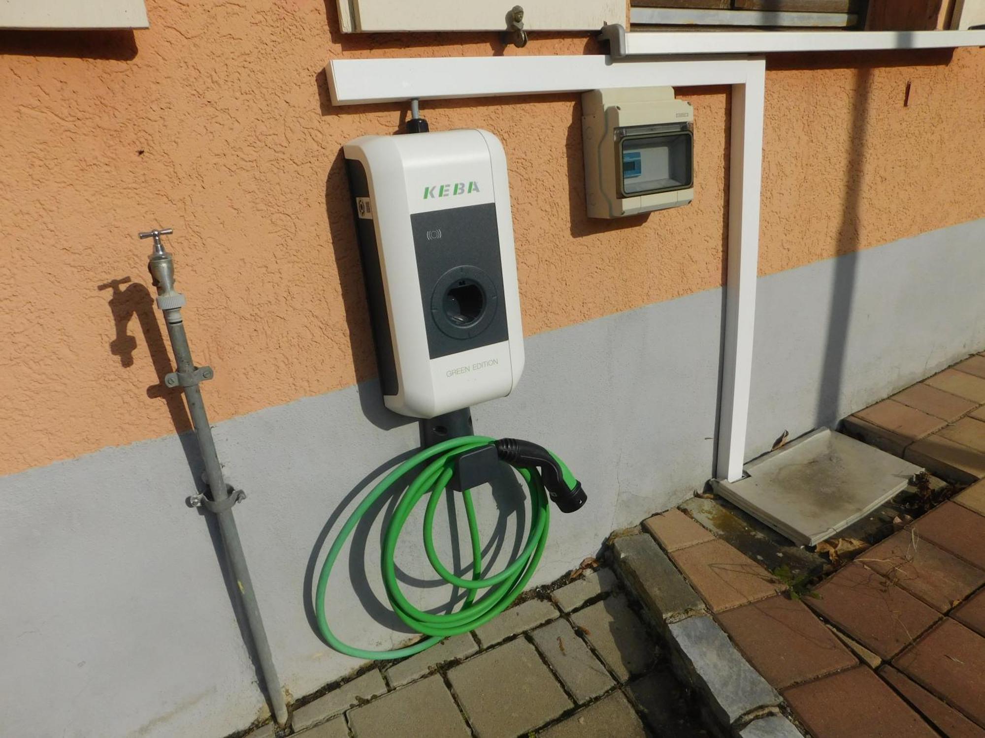 Ferienhaus Seeperle บอดมัน-ลุดวิกส์ฮาเฟิน ภายนอก รูปภาพ